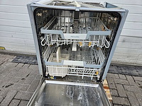 Miele - vaatwasser - afbeelding 4 van  5