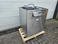 Miele - vaatwasser - afbeelding 2 van  3