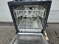 Miele - vaatwasser - afbeelding 3 van  3