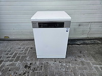 Miele - vaatwasser - afbeelding 1 van  1