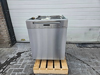 Miele - vaatwasser - afbeelding 1 van  4