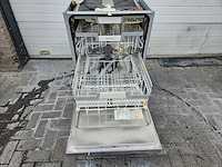Miele - vaatwasser - afbeelding 4 van  4