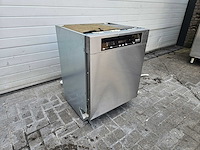 Miele - vaatwasser - afbeelding 3 van  3