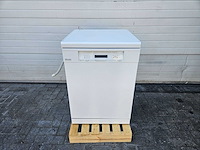 Miele - vaatwasser - afbeelding 1 van  5