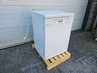 Miele - vaatwasser - afbeelding 3 van  5