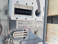 Miele - vaatwasser - afbeelding 5 van  5