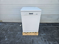 Miele - vaatwasser - afbeelding 1 van  4