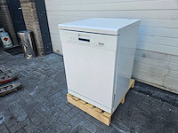 Miele - vaatwasser - afbeelding 2 van  4