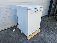 Miele - vaatwasser - afbeelding 3 van  4