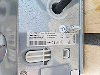 Miele - vaatwasser - afbeelding 4 van  4