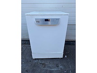 Miele - vaatwasser - afbeelding 1 van  3