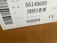 Miele - vrijstaande koel-vriescombinatie - kt 4241 sd - koelkast - afbeelding 3 van  3