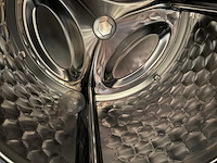 Miele - w1 excellence - wasmachine - afbeelding 3 van  3