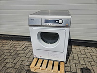 Miele - wasdroger - afbeelding 1 van  5