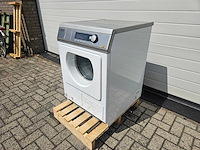 Miele - wasdroger - afbeelding 2 van  5