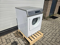 Miele - wasdroger - afbeelding 3 van  5