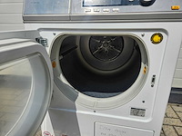 Miele - wasdroger - afbeelding 4 van  5