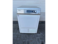 Miele - wasdroger - afbeelding 1 van  3