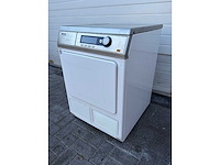 Miele - wasdroger - afbeelding 3 van  3