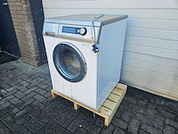 Miele - wasmachine - afbeelding 2 van  3
