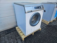 Miele - wasmachine - afbeelding 3 van  3