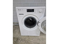 Miele - wkf21 - hw20 - wasmachine - afbeelding 8 van  8