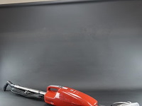 Miele 163-1400 stofzuiger