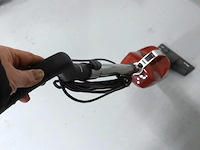 Miele 163-1400 stofzuiger - afbeelding 5 van  5