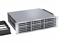 Miele 28996403d obs luchtcirculatie - afbeelding 1 van  3