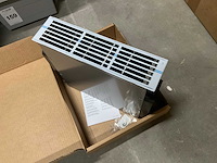 Miele 28996403d obs luchtcirculatie - afbeelding 3 van  3