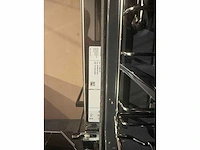 Miele bakoven h 7660bp grafiet showroom model - afbeelding 5 van  6