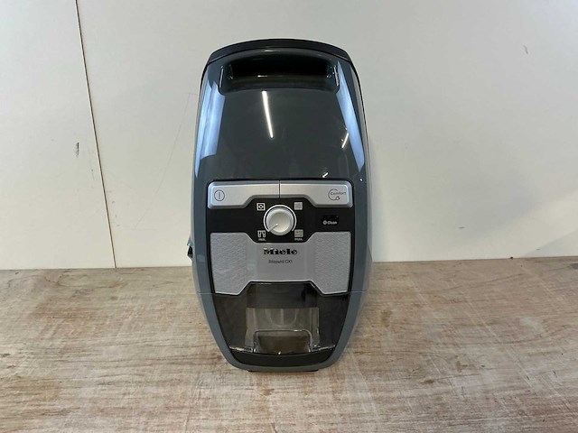 Miele blizzard cx1 stofzuiger - afbeelding 3 van  9
