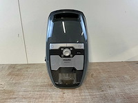 Miele blizzard cx1 stofzuiger - afbeelding 3 van  9