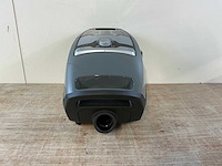 Miele blizzard cx1 stofzuiger - afbeelding 5 van  9