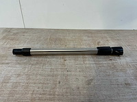 Miele blizzard cx1 stofzuiger - afbeelding 6 van  9