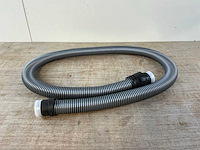 Miele blizzard cx1 stofzuiger - afbeelding 7 van  9