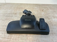 Miele blizzard cx1 stofzuiger - afbeelding 8 van  9