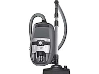 Miele blizzard cx1 stofzuiger - afbeelding 9 van  9