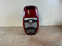 Miele blizzard cx1 stofzuiger - afbeelding 4 van  10