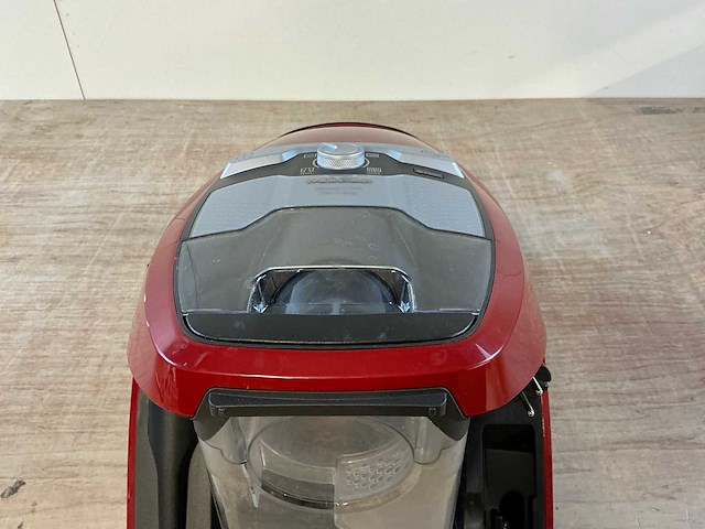 Miele blizzard cx1 stofzuiger - afbeelding 6 van  10