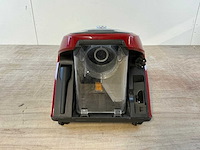 Miele blizzard cx1 stofzuiger - afbeelding 7 van  10