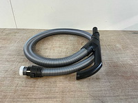 Miele blizzard cx1 stofzuiger - afbeelding 8 van  10