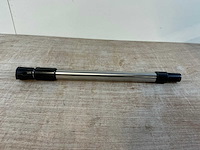 Miele blizzard cx1 stofzuiger - afbeelding 9 van  10