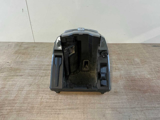 Miele blizzard cx1 stofzuiger - afbeelding 3 van  9