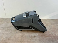 Miele blizzard cx1 stofzuiger - afbeelding 4 van  9