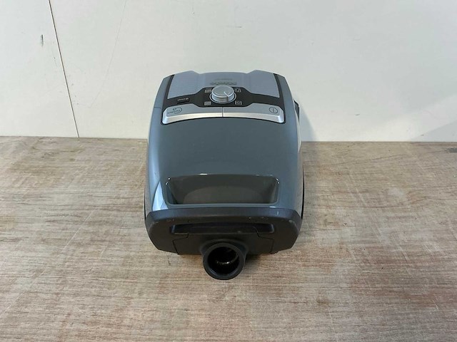 Miele blizzard cx1 stofzuiger - afbeelding 5 van  9