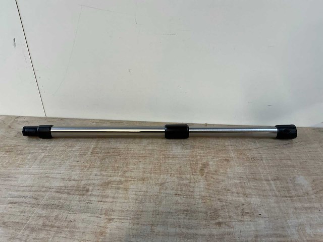 Miele blizzard cx1 stofzuiger - afbeelding 6 van  9