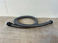 Miele blizzard cx1 stofzuiger - afbeelding 7 van  9