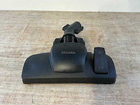 Miele blizzard cx1 stofzuiger - afbeelding 8 van  9
