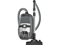 Miele blizzard cx1 stofzuiger - afbeelding 9 van  9